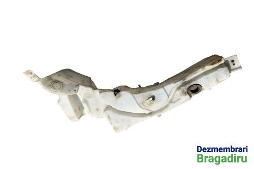 Vas lichid parbriz Cod: 4M51-13K163-AF 4M51-13K163-BF 4M51-13K163-CE Ford Focus 2 [2004 - 2008] wago...