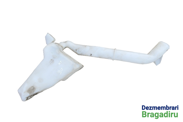 Vas lichid parbriz Cod: 6Q0955453N / P Seat Ibiza 4 6J [2008 - 2012] Hatchback 5-usi 1.2 MT (60 hp) Cod motor CGPB