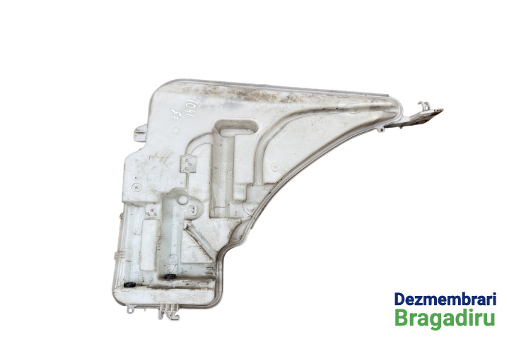 Vas lichid parbriz Cod: 7241673 7241673 BMW Seria 1 F20/F21 [2011 - 2015] Hatchback 5-usi 120d MT (184 hp) Pachet M