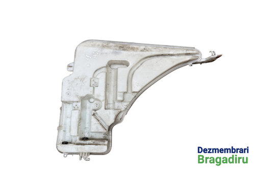 Vas lichid parbriz Cod: 7241673 7241673 BMW Seria 1 F20/F21 [2011 - 2015] Hatchback 5-usi 120d MT (1...