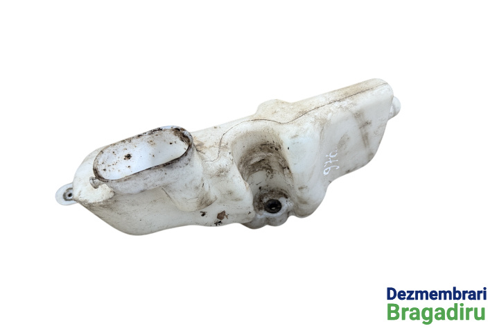 Vas lichid parbriz Cod: 7700847817, 7701706731 7700847817, 7701706731 Renault Clio 2 [facelift] [2001 - 2005] Hatchback 5-usi 1.5 dCi MT (82 hp) Cod motor: K9K-B7-02