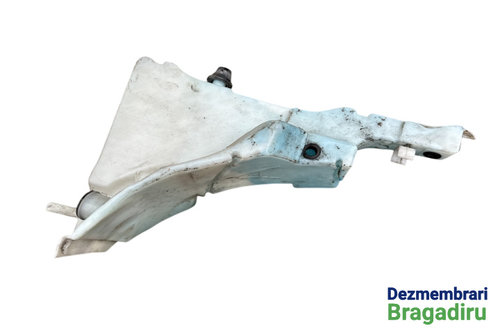 Vas lichid parbriz Cod: 8X23-17B613-AE, Cod: 8X23-17B613-BE Jaguar XF X250 [2007 - 2011] Sedan 4-usi...