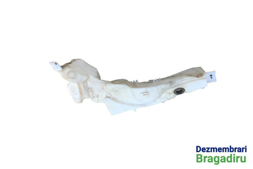 Vas lichid parbriz Cod: Cod: 4M51-13K163-AE 4M51-13K163-BE 4M51-13K163-CD Ford Focus 2 [2004 - 2008]...