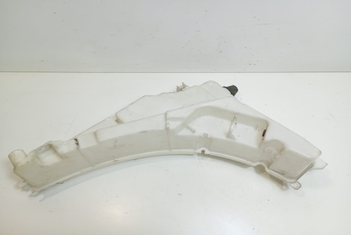 Vas lichid parbriz CPLA17B613AH Land Rover Range Rover Sport 2 [2013 - 2020]