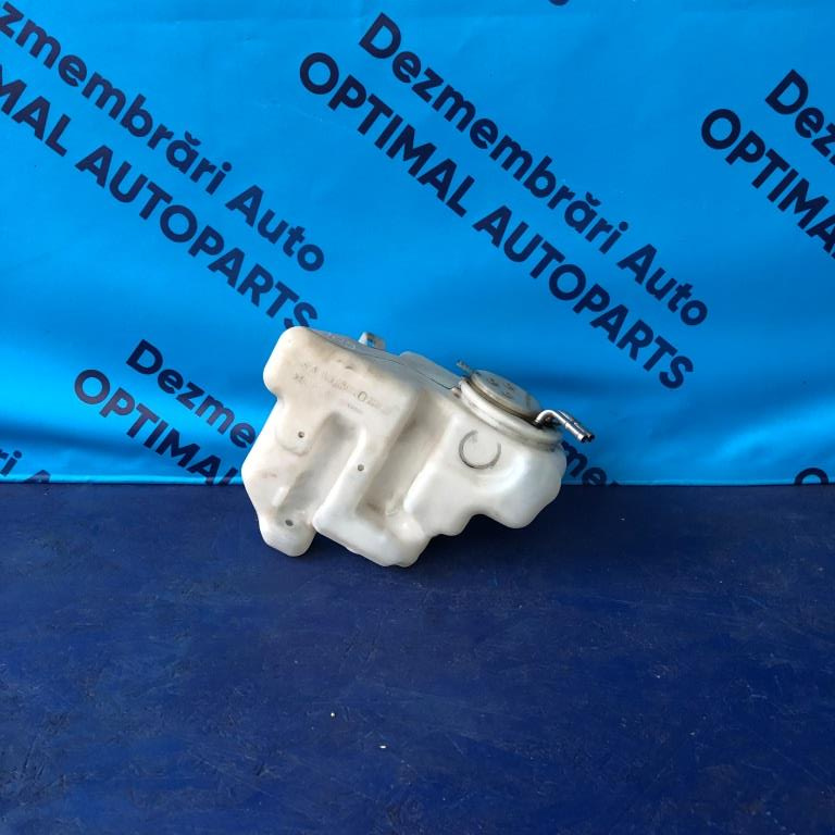 Vas lichid parbriz cu incalzire Mercedes A Class W169 2004-2008 COD A1698690020
