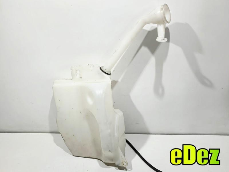 Vas lichid parbriz cu motoras Nissan Qashqai (2007-2010) [J10] 28910-JD900