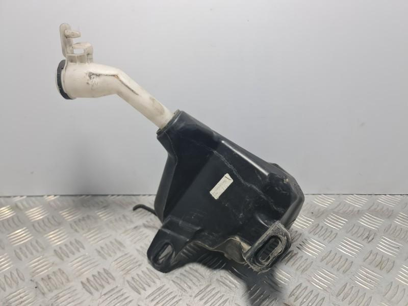 Vas lichid parbriz cu motoras Opel Adam Rocks 2012-2019 13354363