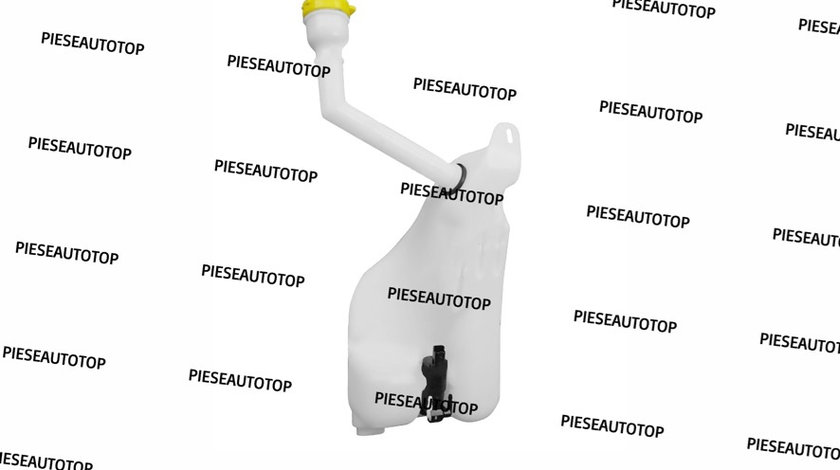 Vas lichid parbriz cu pompa Renault Megane 3 2008-2015 NOU 289104118R-PFM