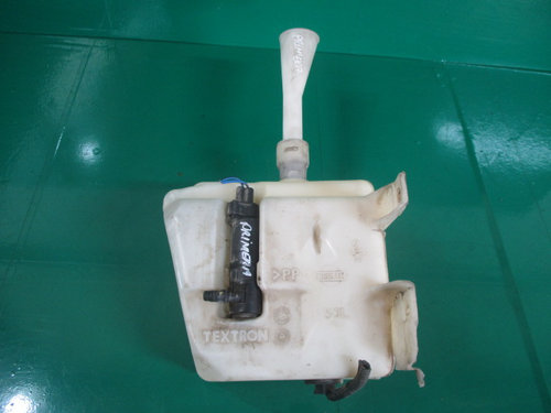 VAS LICHID PARBRIZ CU POMPITA COD 28910AU410 NISSAN PRIMERA P12 FAB. 2001 - 2008 ⭐⭐⭐⭐⭐