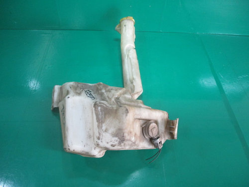 VAS LICHID PARBRIZ CU POMPITA COD 55155195AB JEEP GRAND CHEROKEE II FAB. 1998 - 2005 ⭐⭐⭐⭐⭐