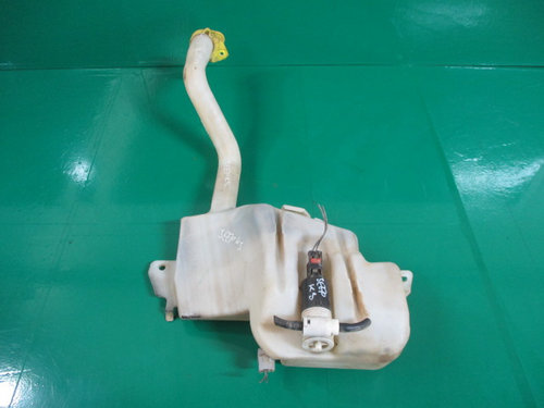 VAS LICHID PARBRIZ CU POMPITA COD 55155883AF JEEP CHEROKEE KJ FAB. 2001 - 2008 ⭐⭐⭐⭐⭐
