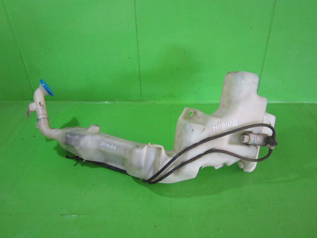 VAS LICHID PARBRIZ CU POMPITA HONDA CR-V 3 4x4 FAB. 2006 - 2009 ⭐⭐⭐⭐⭐