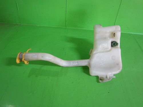 VAS LICHID PARBRIZ CU POMPITA JEEP CHEROKEE KJ LIBERTY 4x4 FAB. 2001 - 2008 ⭐⭐⭐⭐⭐