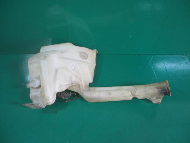 VAS LICHID PARBRIZ CU POMPITA JEEP GRAND CHEROKEE II FAB. 1998 - 2005 ⭐⭐⭐⭐⭐