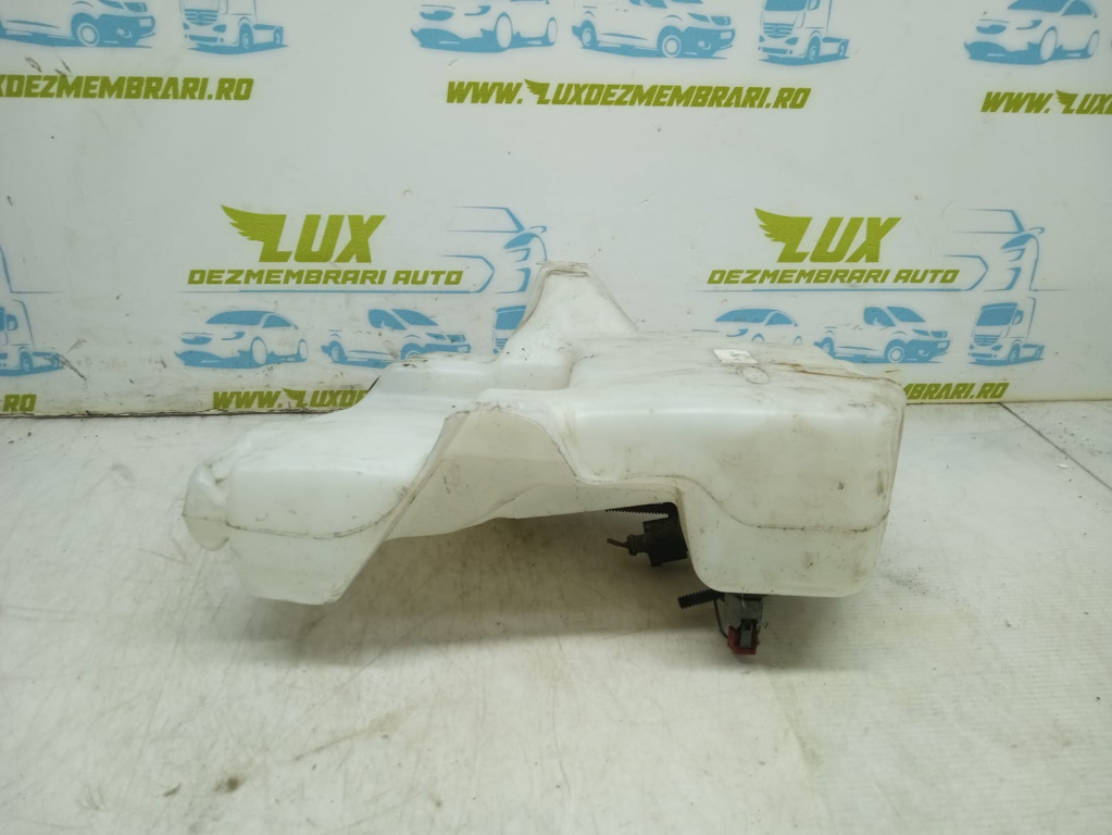 Vas lichid parbriz cv44-13k175-AG Ford Kuga 2 [2013 - 2020] 1.5 ecoboost M8MD