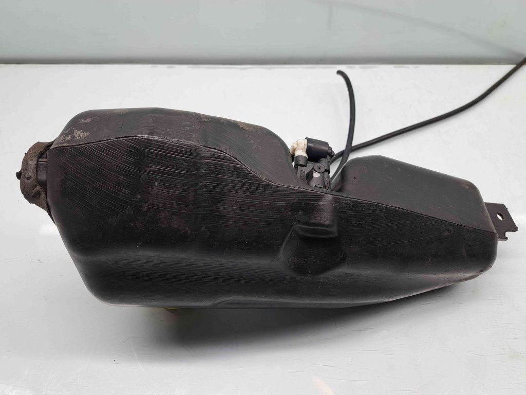 Vas lichid parbriz Dacia Duster 2 [Fabr 2017-2023] 289104897R