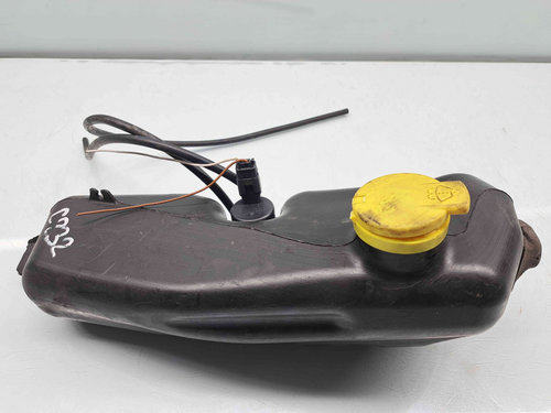 Vas lichid parbriz Dacia Duster 2 [Fabr 2017-2023] 289104897R