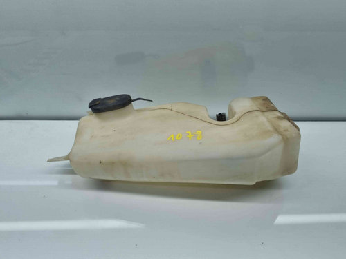 Vas lichid parbriz Dacia Duster [fabr 2010-2017] 8200210002