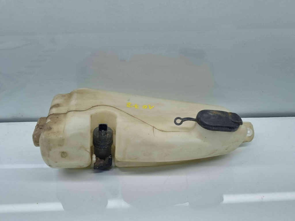 Vas lichid parbriz Dacia Duster [fabr 2010-2017] 8200210002