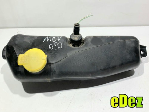 Vas lichid parbriz Dacia Lodgy (2012-2017) 0.9 tce H4B (412) 289107187R