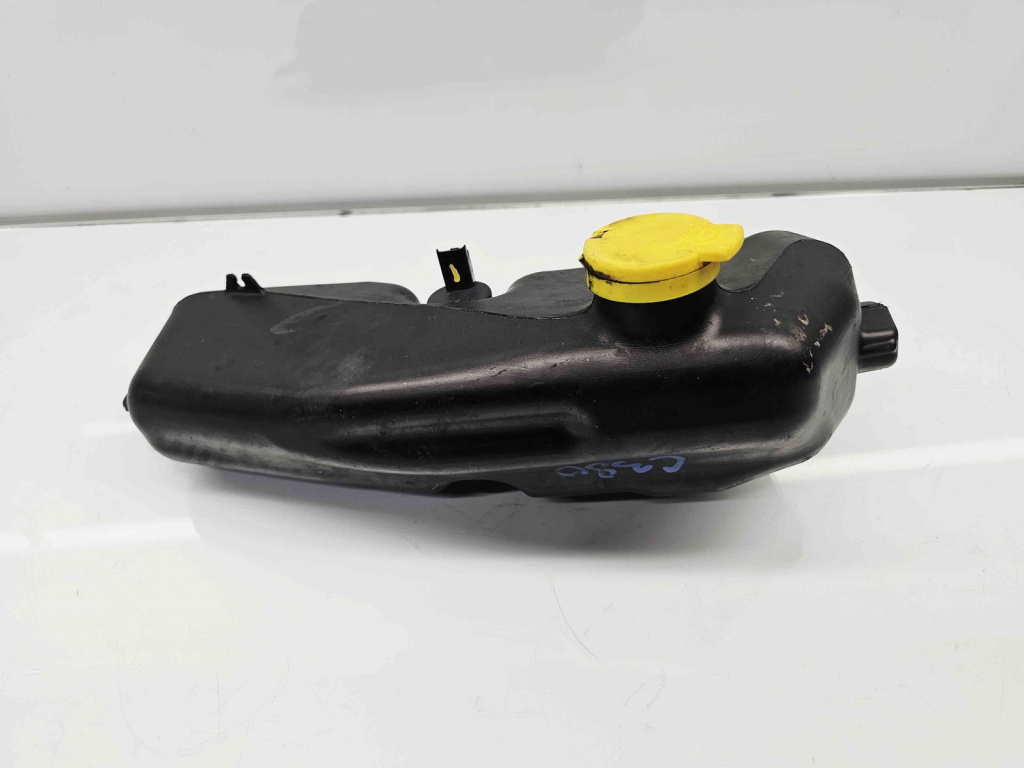 Vas lichid parbriz Dacia Logan 2 [Fabr 2012-2020] 289101840R
