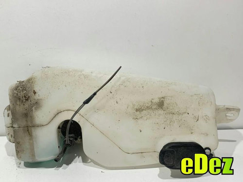 Vas lichid parbriz Dacia Logan (2004-2012) 1.5 dci 110 cp K9K (898) 8200210002