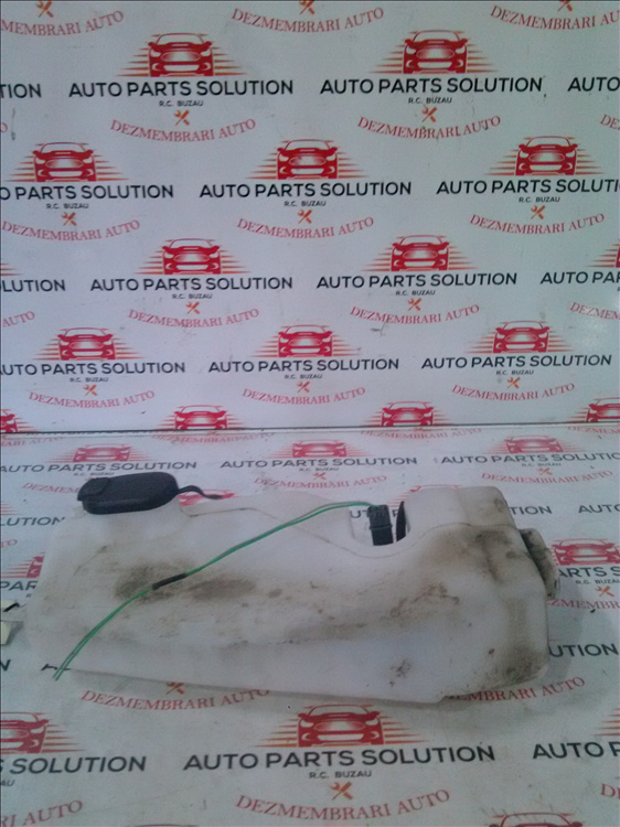 Vas lichid parbriz DACIA LOGAN MCV 1.5D an fabr. 2011
