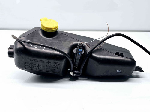 Vas lichid parbriz Dacia Sandero 2 [Fabr 2012-2020] 289101840R
