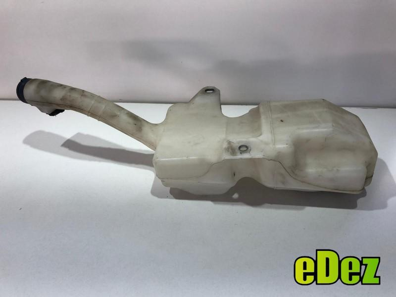 Vas lichid parbriz Fiat 500 (2007->) 1.2 benzina 51787578