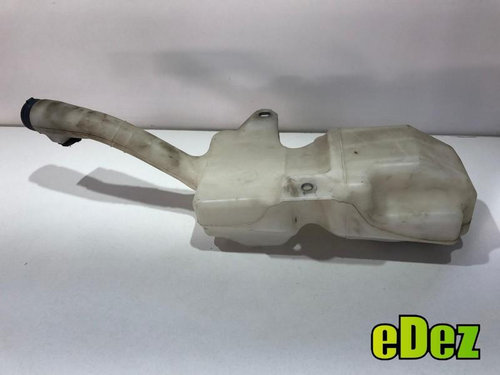 Vas lichid parbriz Fiat 500 (2007->) 1.2 benzina 51787578