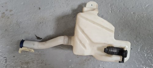 Vas lichid parbriz Fiat 500 L 2012 2013 2014 2015 2016