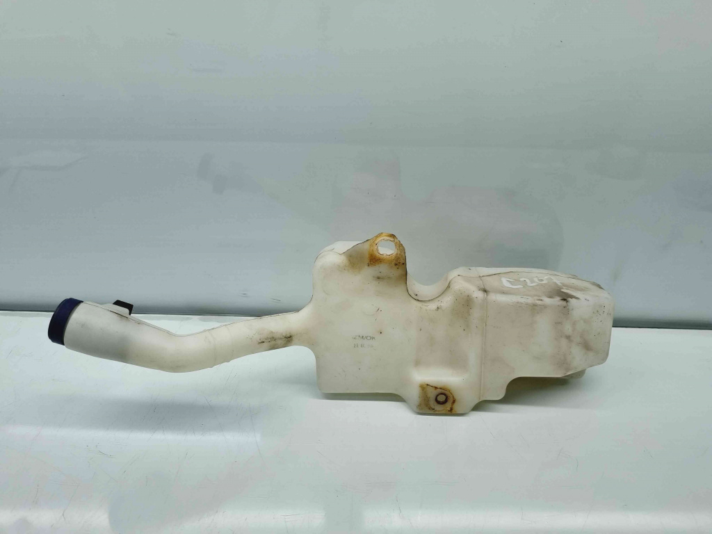 Vas lichid parbriz Fiat 500s [Fabr 2010-2016] 51787578