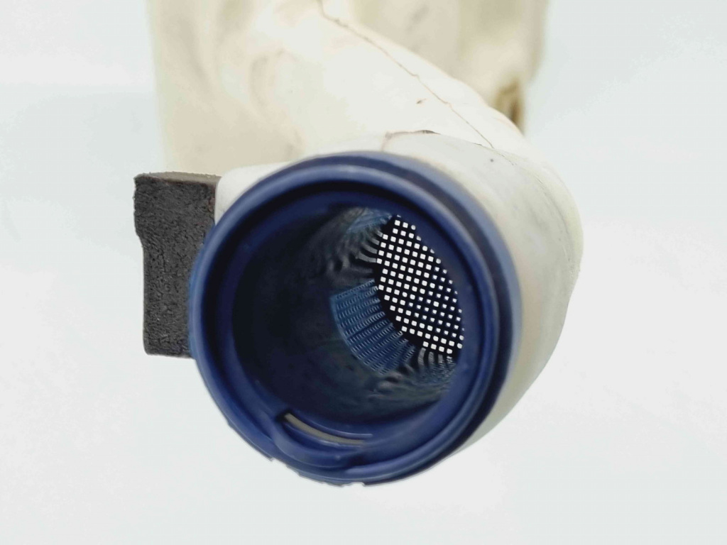 Vas lichid parbriz Fiat 500s [Fabr 2010-2016] 51787578
