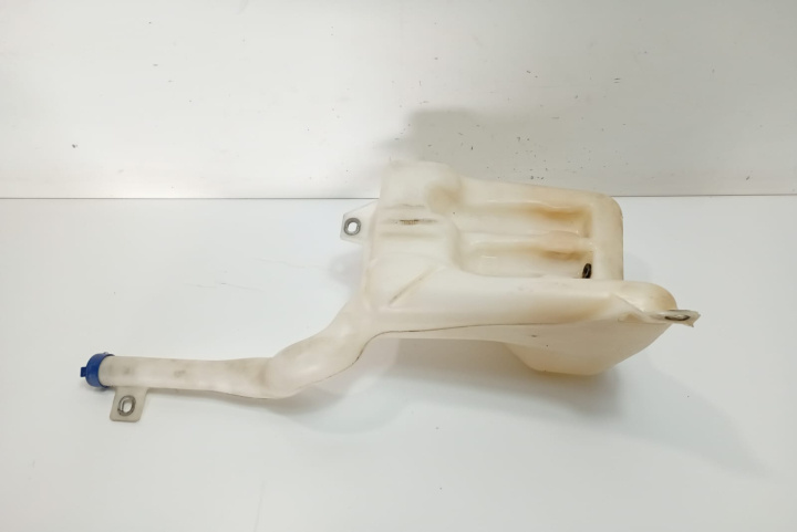 Vas lichid parbriz Fiat Ducato 2 Typ244 [2002 - 2006]