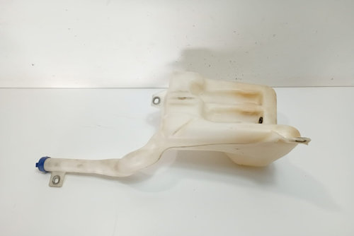 Vas lichid parbriz Fiat Ducato 2 Typ244 [2002 - 2006]