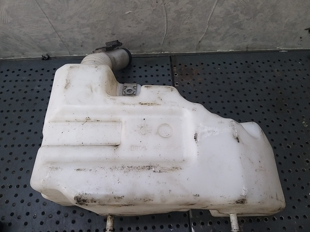 Vas lichid parbriz fiat idea b805