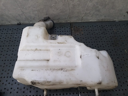Vas lichid parbriz fiat idea b805