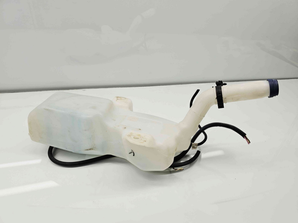 Vas lichid parbriz Fiat Panda (169) [Fabr 2003-2012] OEM