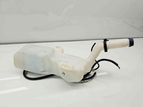 Vas lichid parbriz Fiat Panda (169) [Fabr 2003-2012] OEM
