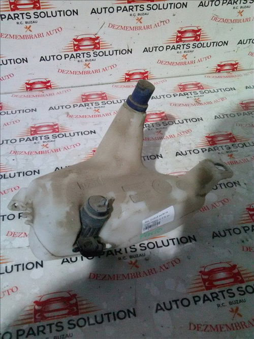 Vas lichid parbriz FIAT PUNTO 1.2 B an fabr. 2007