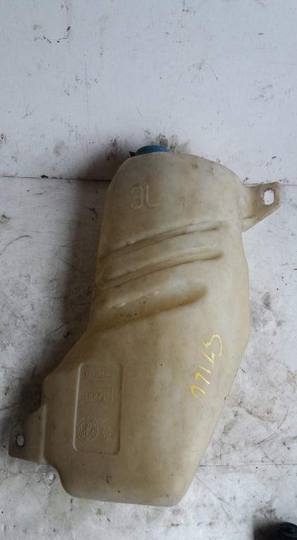 Vas lichid parbriz fiat stilo 192 1.6 benz 2001-2010