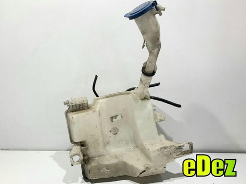 Vas lichid parbriz Ford C-Max 2 (2010-2015) 1.6 tdci T3DA BV61-17B613-AC
