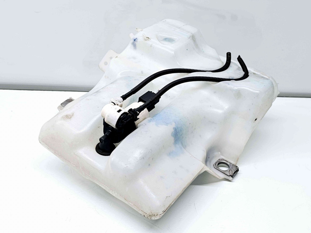 Vas lichid parbriz Ford C-Max 2 [Fabr 2010-2015] AV61-17B613-A