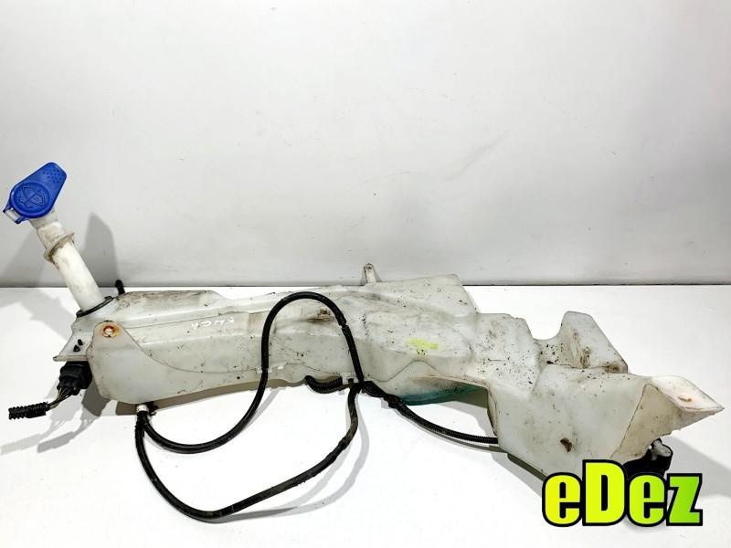 Vas lichid parbriz Ford C-Max facelift (2007-2010) 2.0 tdi G6DG 136 cp 3M51-13K163-AC