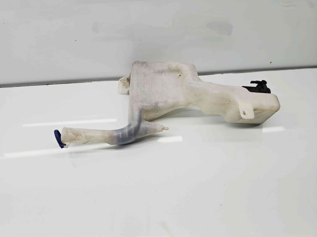 Vas lichid parbriz Ford Fiesta 6 [Fabr 2008-2019] 8A61 17B613-AE