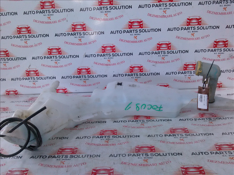 Vas lichid parbriz FORD FOCUS 1 1.6B