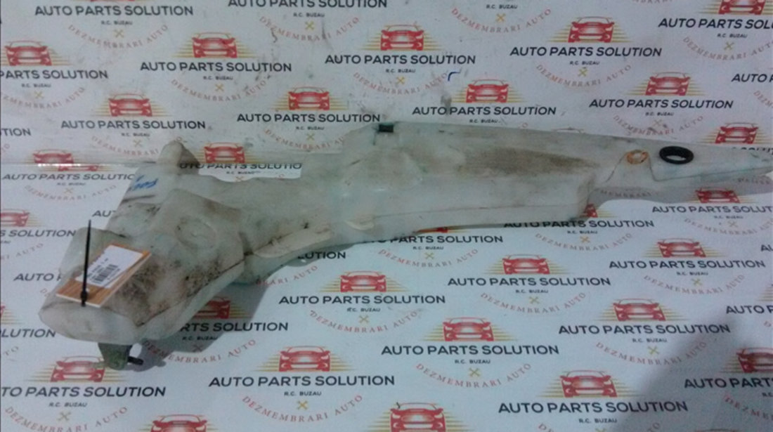 Vas lichid parbriz FORD FOCUS 1 1999-2004