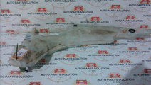 Vas lichid parbriz FORD FOCUS 1 1999-2004