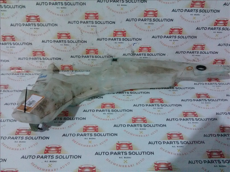 Vas lichid parbriz FORD FOCUS 1 an fabr.2003