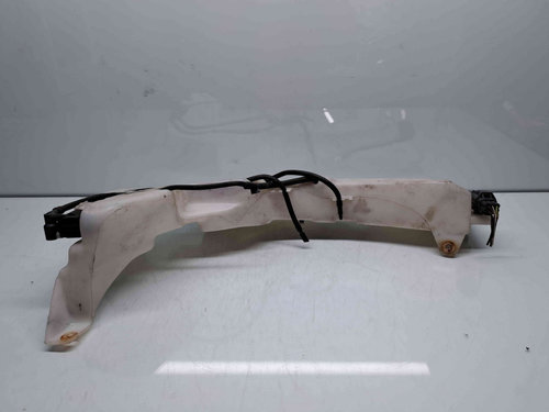 Vas lichid parbriz Ford Focus 2 (DA) [Fabr 2004-2012] 3M51-13K163-AC